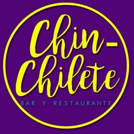 Chin-chilete